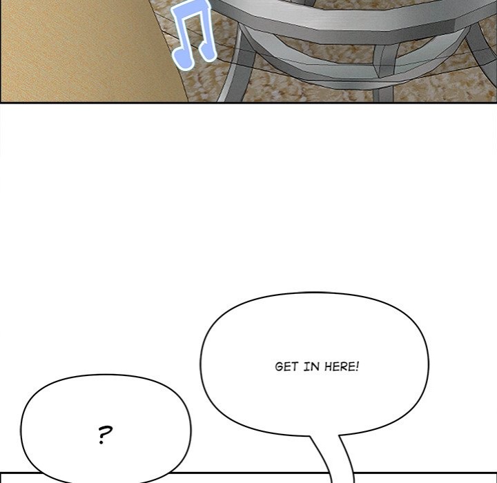 Milf Guard - Chapter 27 - picture 129
