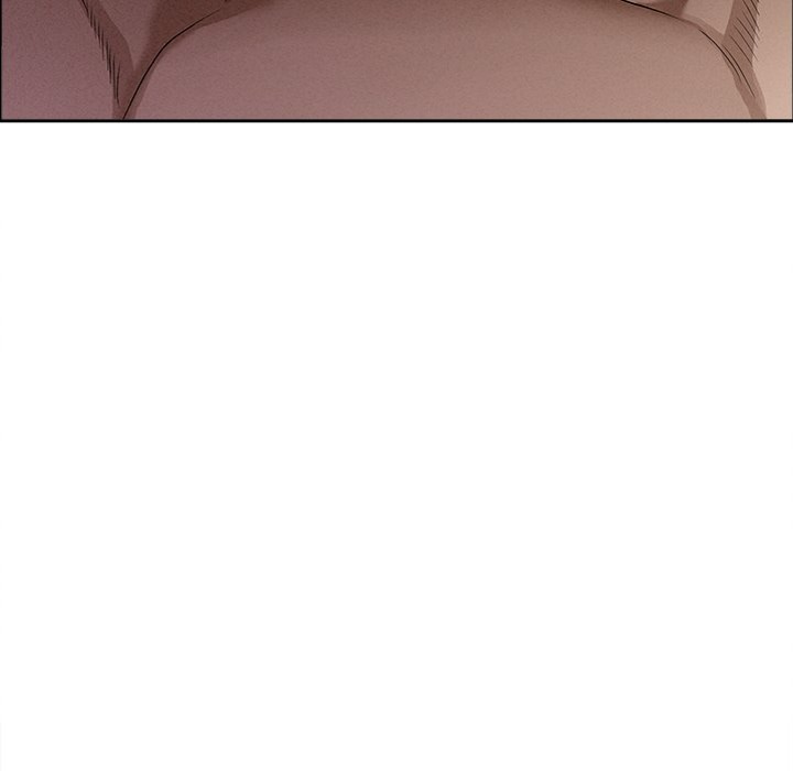 Milf Guard - Chapter 27 - picture 132
