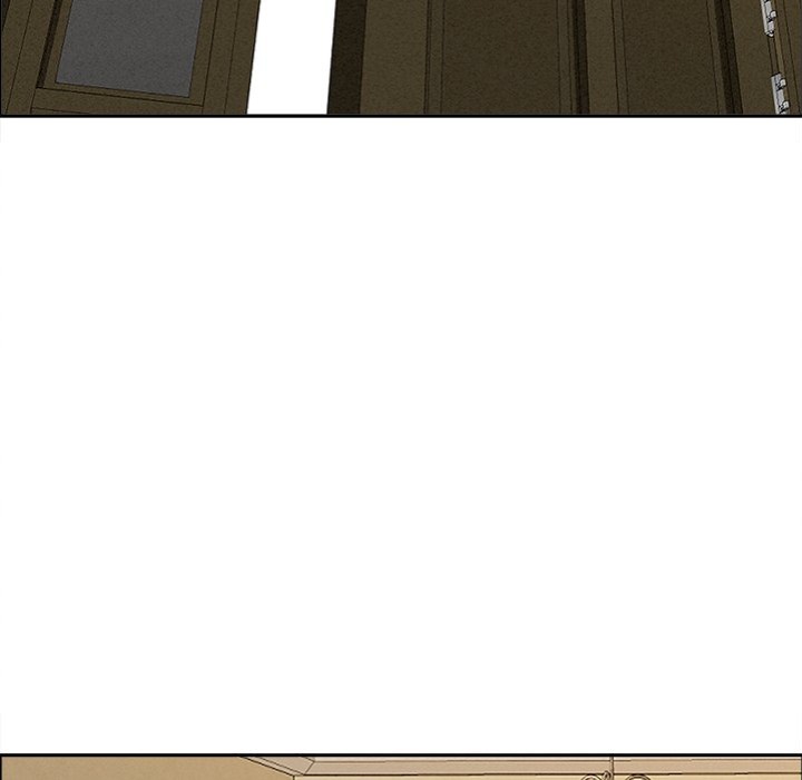 Milf Guard - Chapter 27 - picture 134