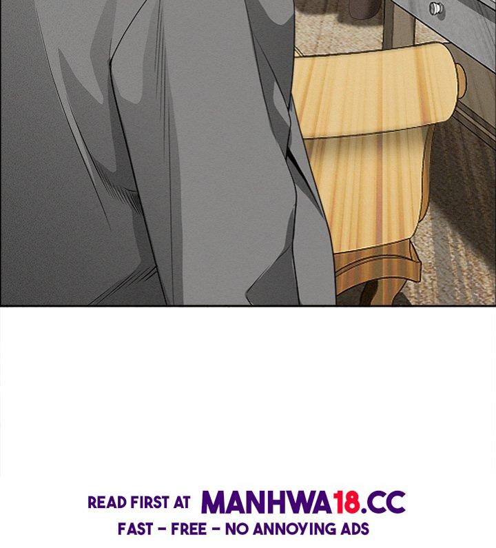 Milf Guard - Chapter 27 - picture 139