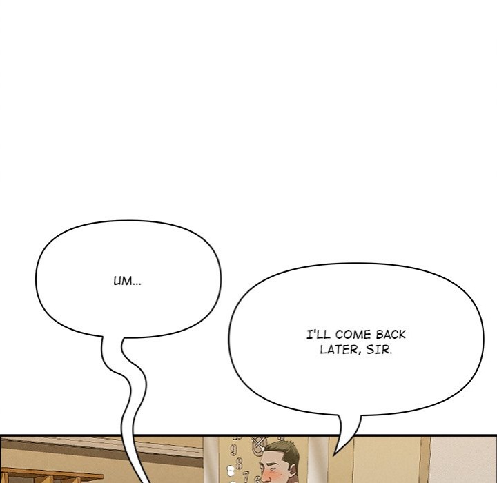 Milf Guard - Chapter 27 - picture 142