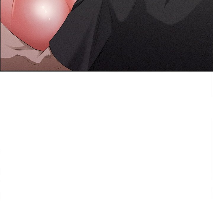 Milf Guard - Chapter 27 - picture 144