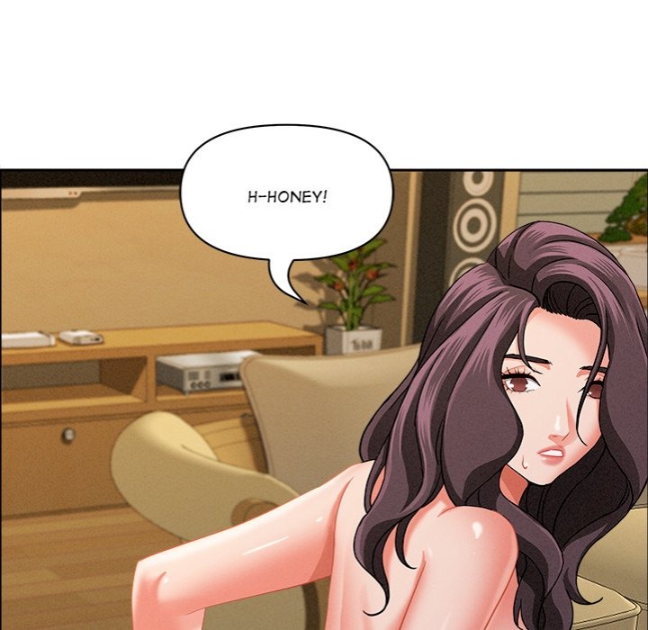 Milf Guard - Chapter 27 - picture 147