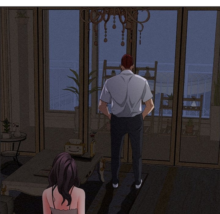 Milf Guard - Chapter 27 - picture 15