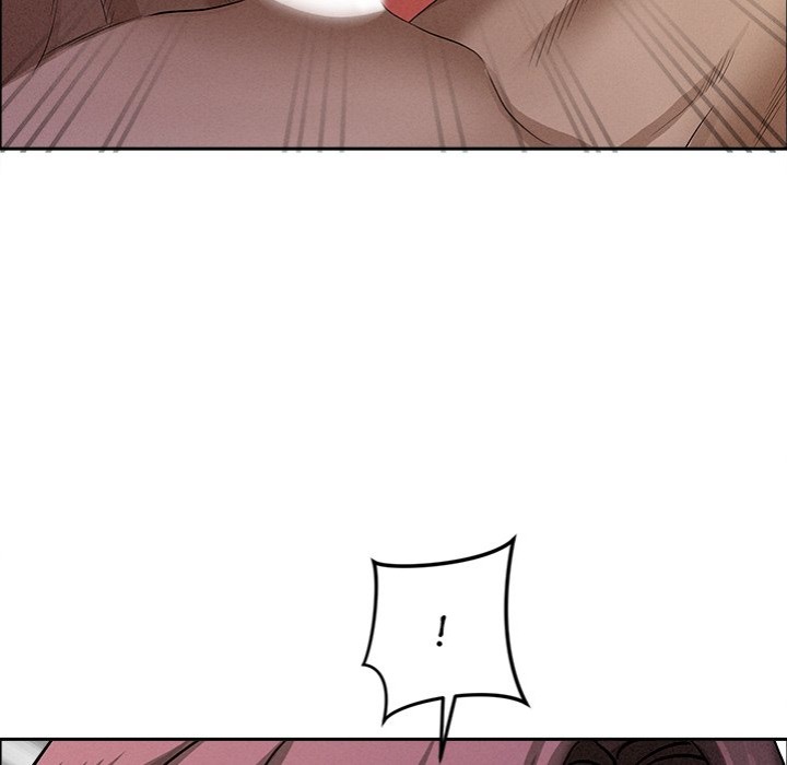 Milf Guard - Chapter 27 - picture 151