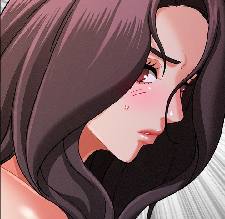 Milf Guard - Chapter 27 - picture 152