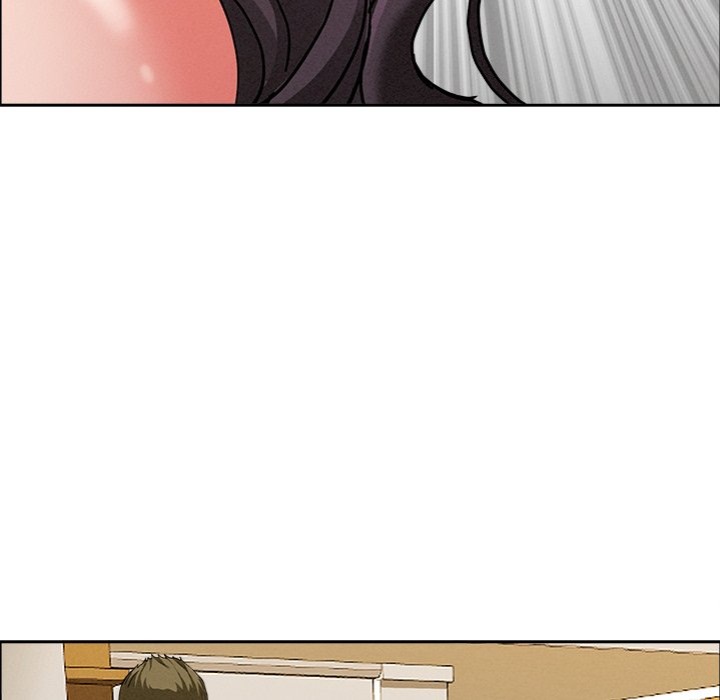 Milf Guard - Chapter 27 - picture 153