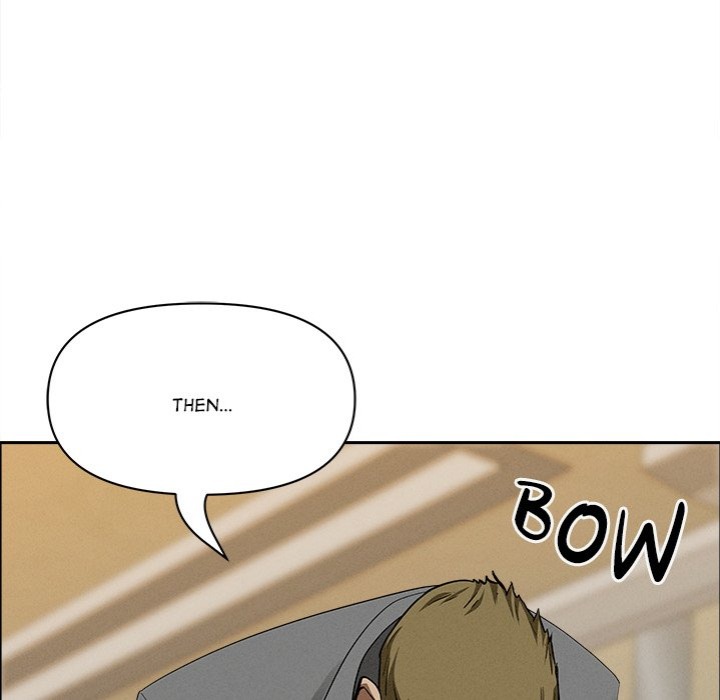 Milf Guard - Chapter 27 - picture 156