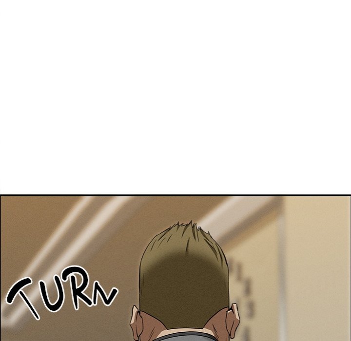 Milf Guard - Chapter 27 - picture 158