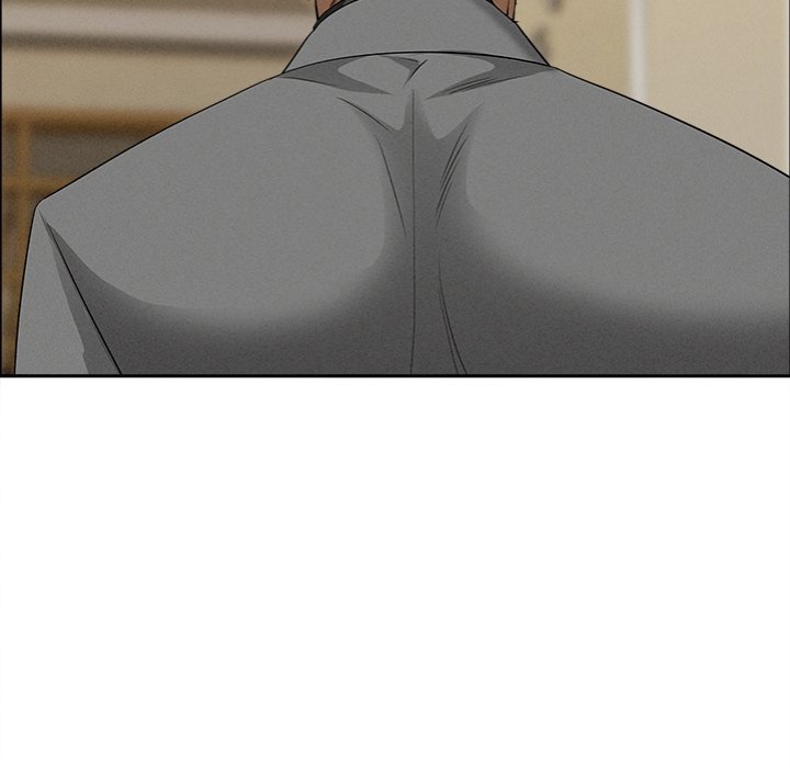 Milf Guard - Chapter 27 - picture 159