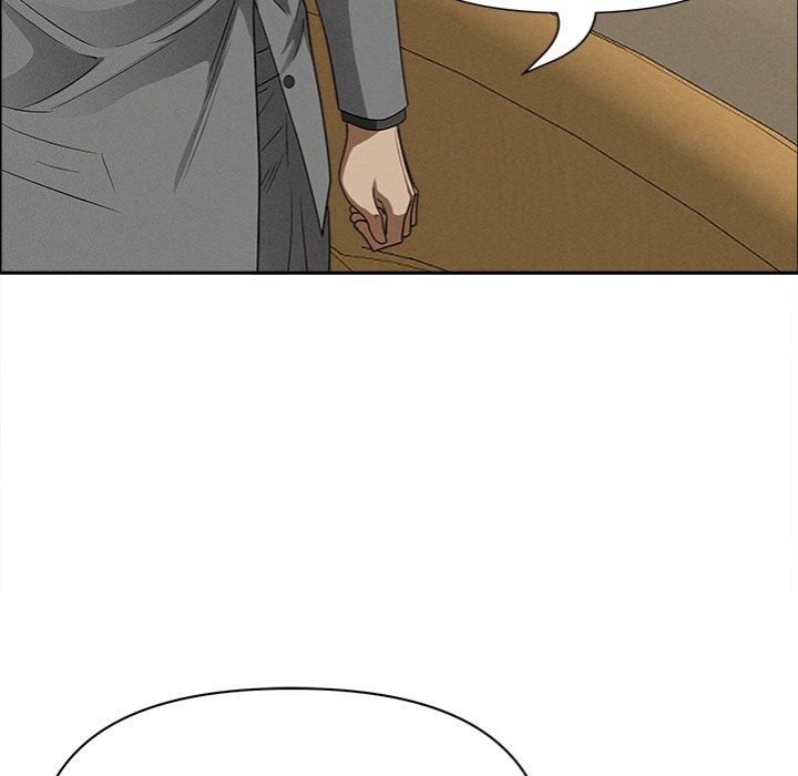 Milf Guard - Chapter 27 - picture 162