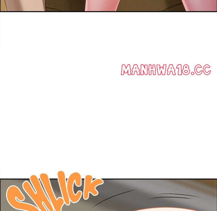 Milf Guard - Chapter 27 - picture 165