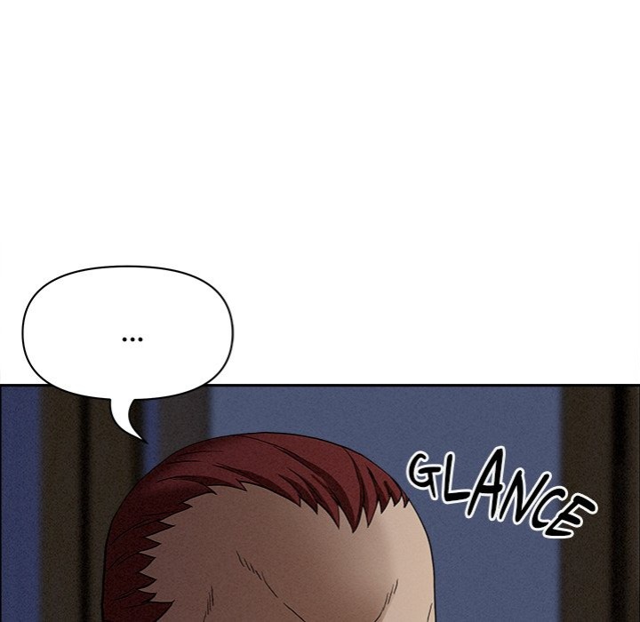Milf Guard - Chapter 27 - picture 17
