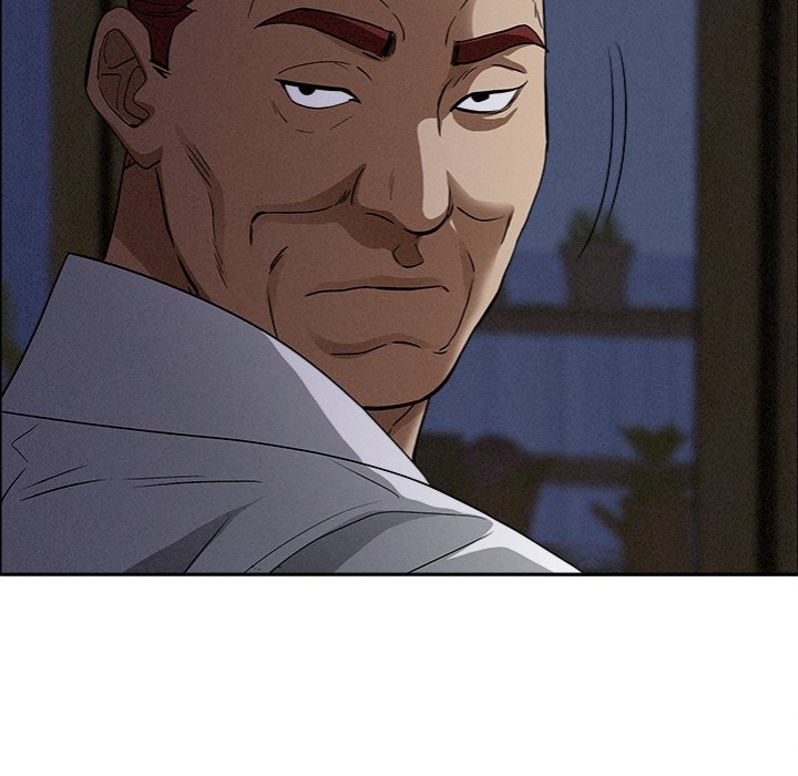 Milf Guard - Chapter 27 - picture 18