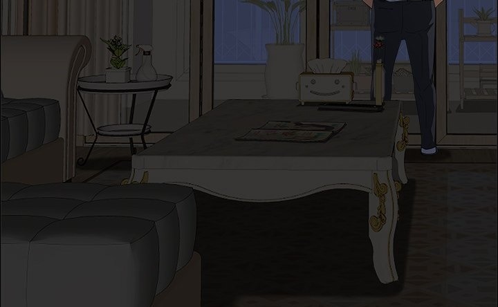 Milf Guard - Chapter 27 - picture 2