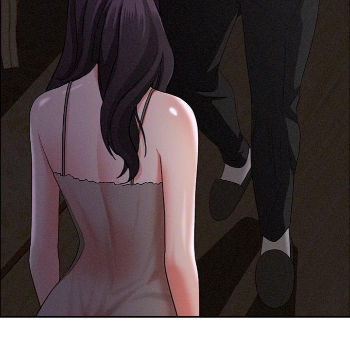 Milf Guard - Chapter 27 - picture 24