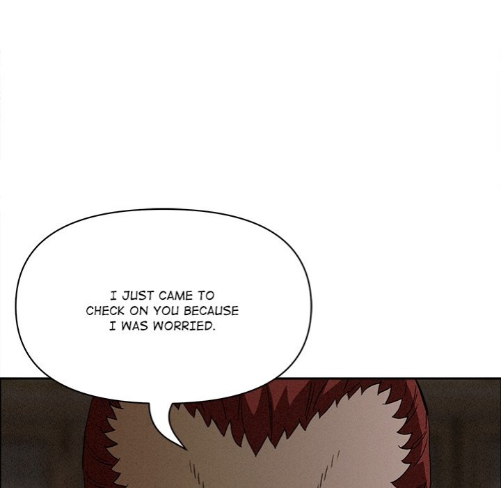 Milf Guard - Chapter 27 - picture 25