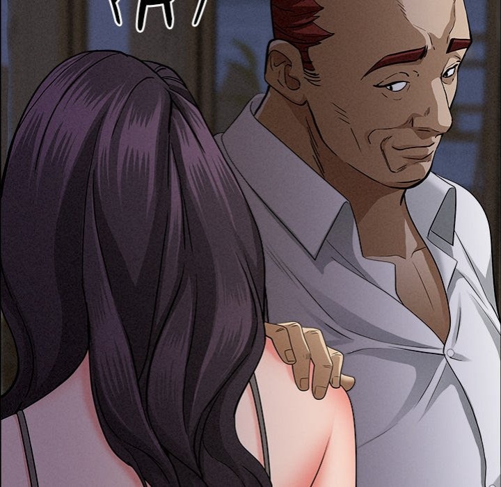 Milf Guard - Chapter 27 - picture 30
