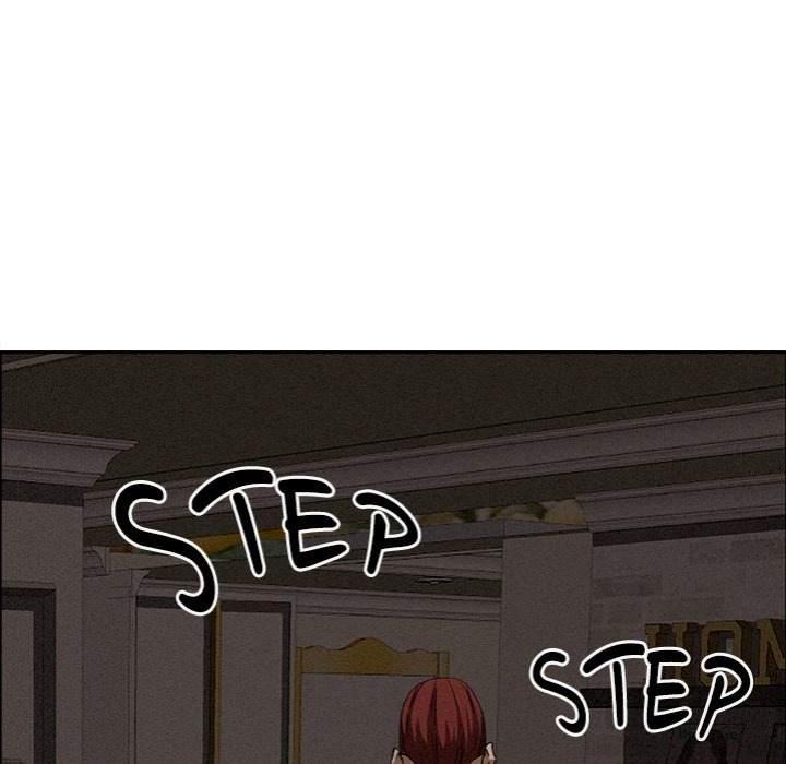 Milf Guard - Chapter 27 - picture 33