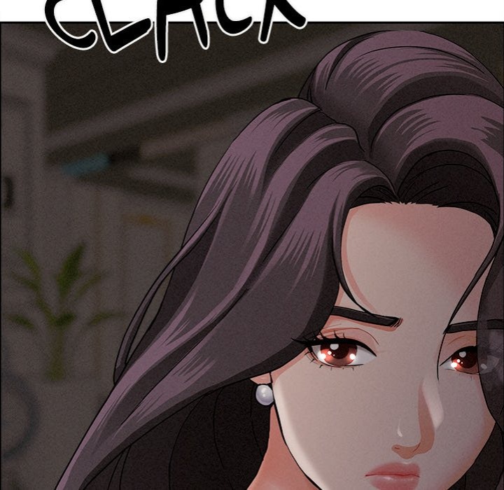 Milf Guard - Chapter 27 - picture 36