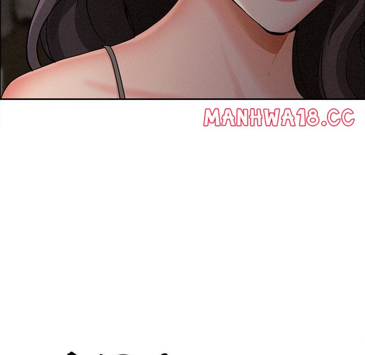 Milf Guard - Chapter 27 - picture 37