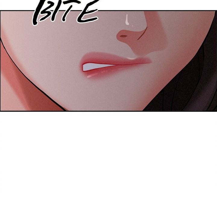 Milf Guard - Chapter 27 - picture 38