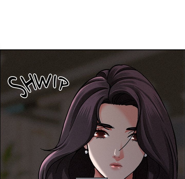Milf Guard - Chapter 27 - picture 39