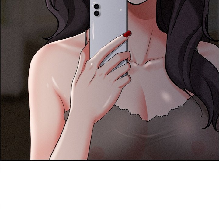 Milf Guard - Chapter 27 - picture 40