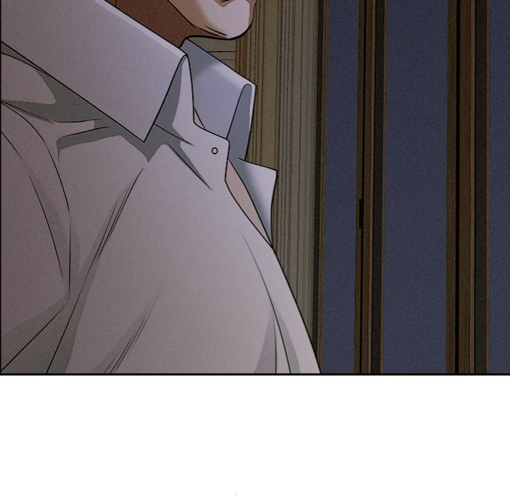 Milf Guard - Chapter 27 - picture 5