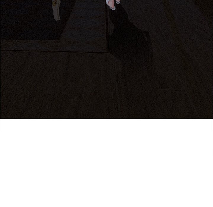 Milf Guard - Chapter 27 - picture 53