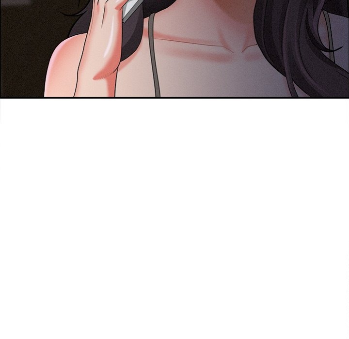Milf Guard - Chapter 27 - picture 57