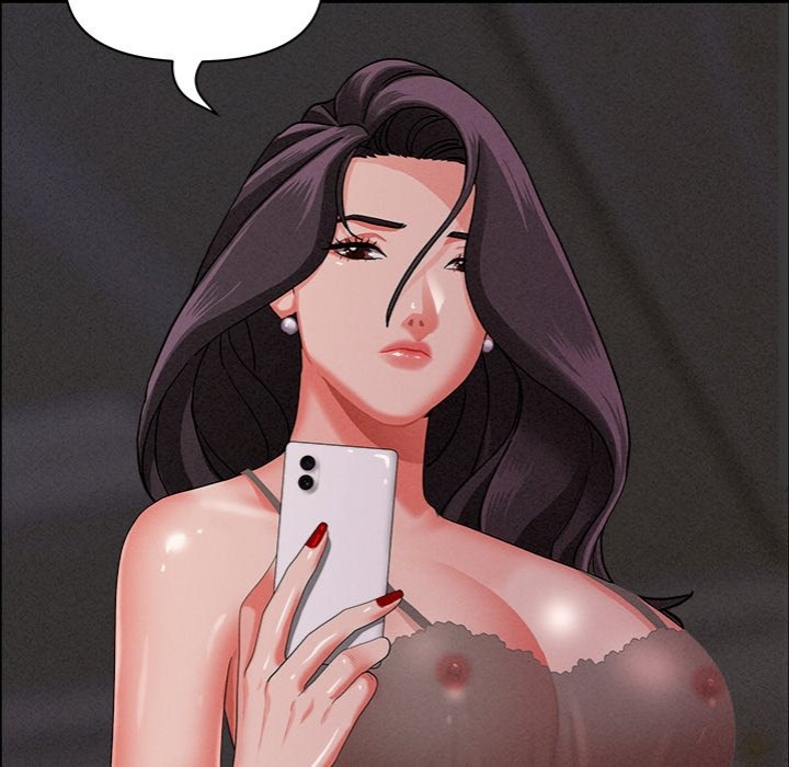Milf Guard - Chapter 27 - picture 60