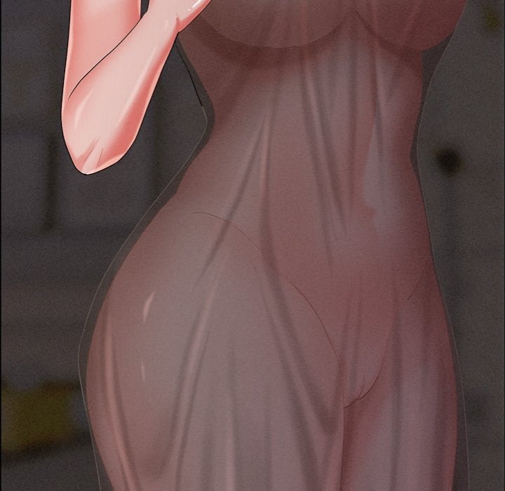 Milf Guard - Chapter 27 - picture 61