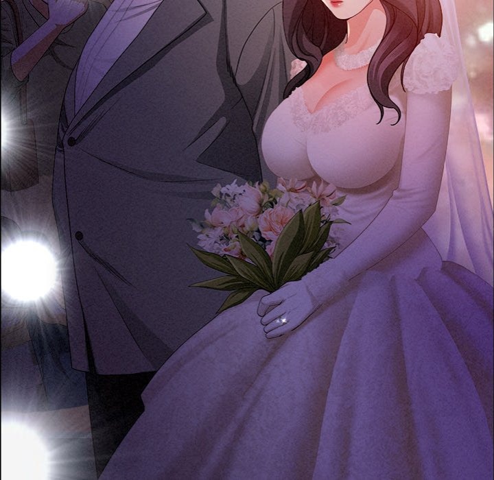 Milf Guard - Chapter 27 - picture 64