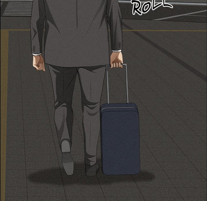 Milf Guard - Chapter 27 - picture 67