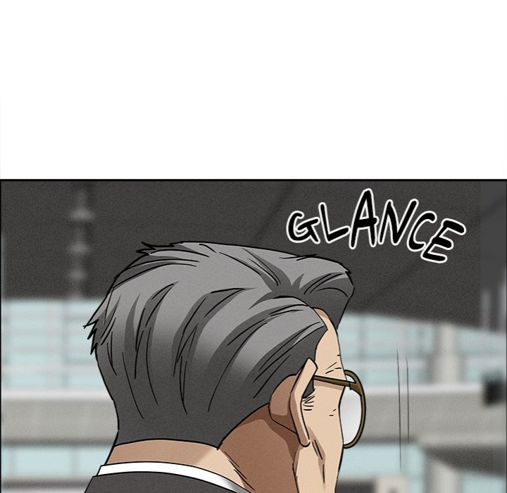 Milf Guard - Chapter 27 - picture 72