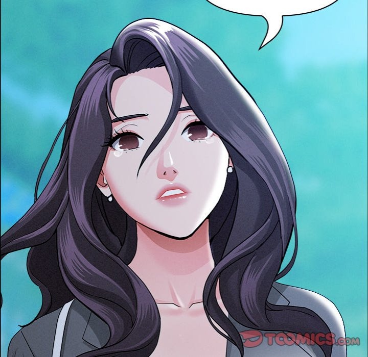 Milf Guard - Chapter 27 - picture 83