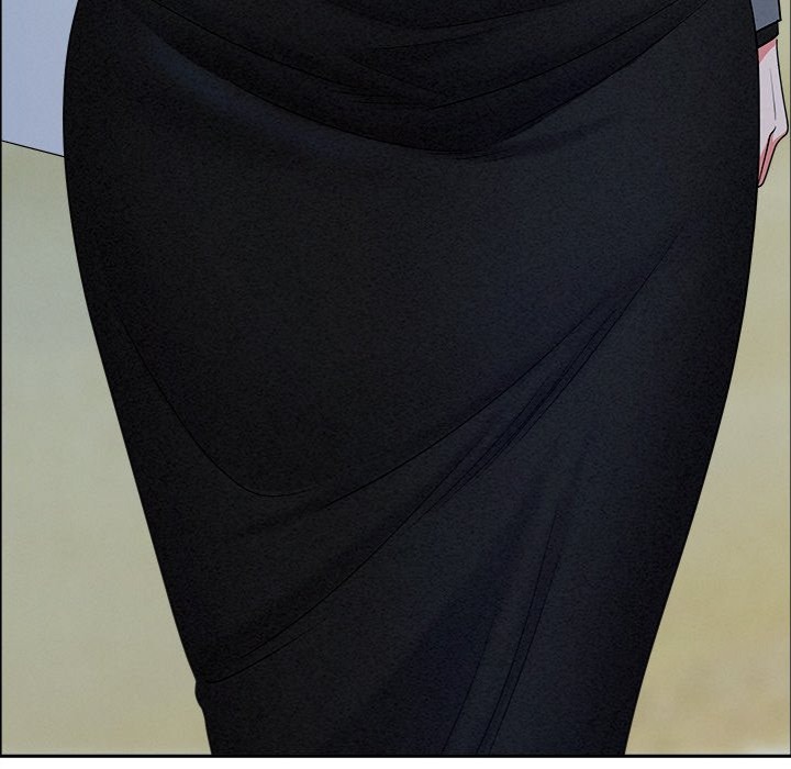 Milf Guard - Chapter 27 - picture 85