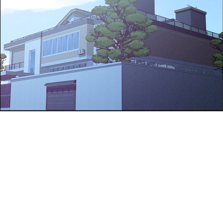 Milf Guard - Chapter 27 - picture 89