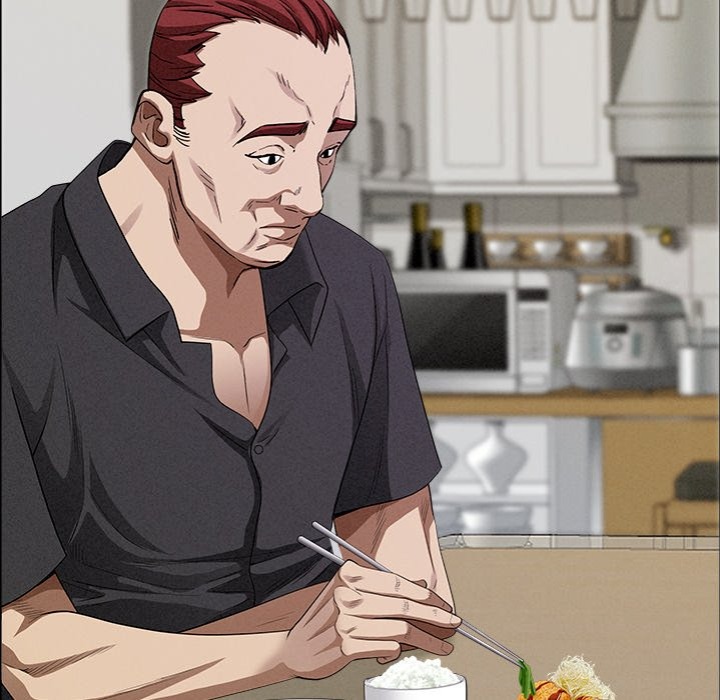 Milf Guard - Chapter 27 - picture 93