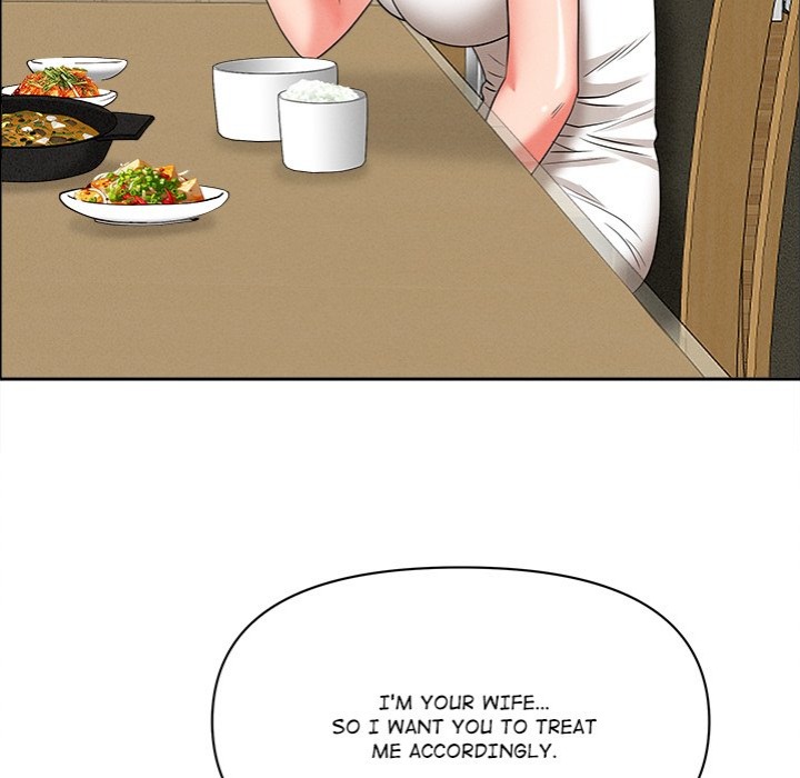 Milf Guard - Chapter 27 - picture 96