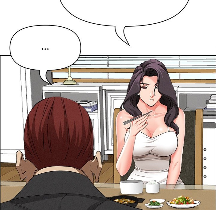 Milf Guard - Chapter 27 - picture 97