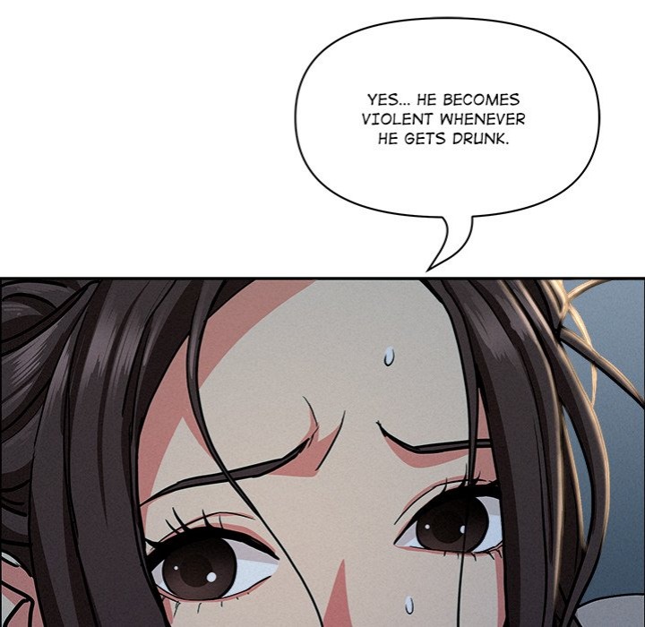 Milf Guard - Chapter 28 - picture 100