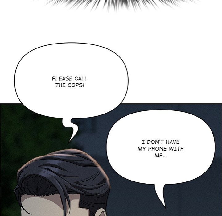 Milf Guard - Chapter 28 - picture 102