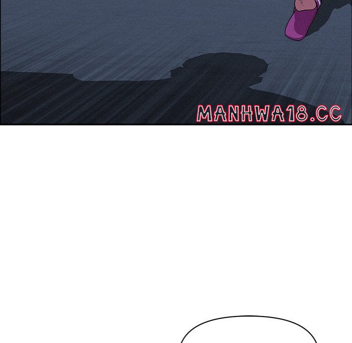 Milf Guard - Chapter 28 - picture 114