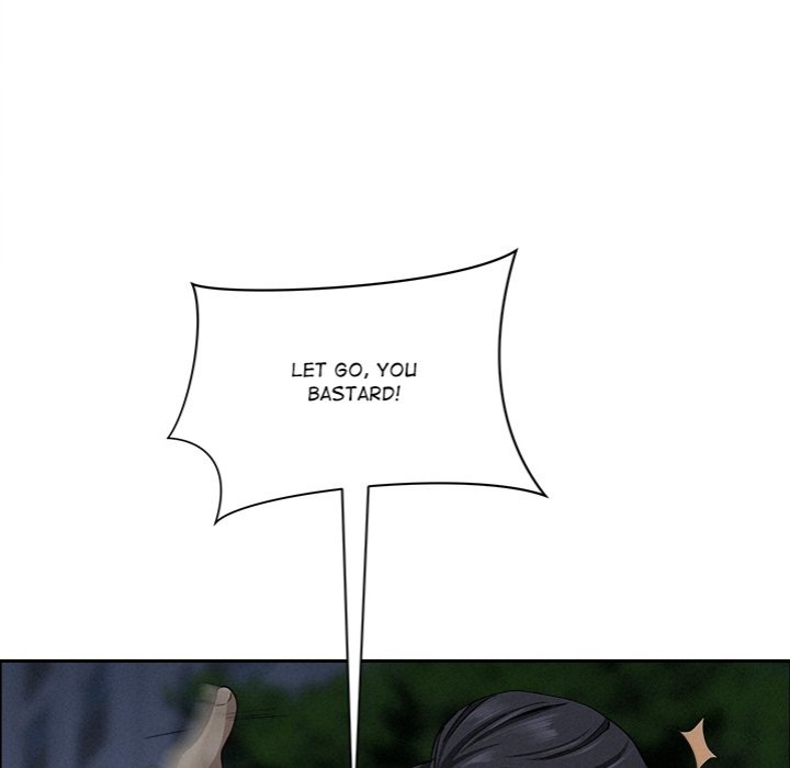 Milf Guard - Chapter 28 - picture 121