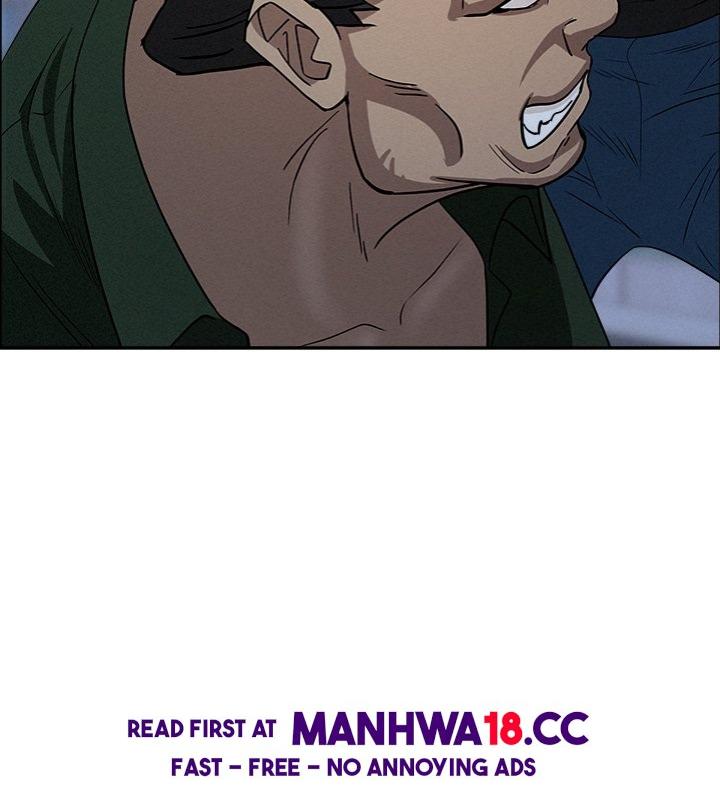 Milf Guard - Chapter 28 - picture 123