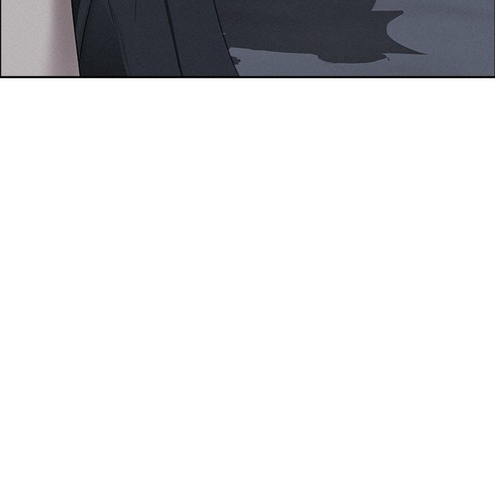 Milf Guard - Chapter 28 - picture 126