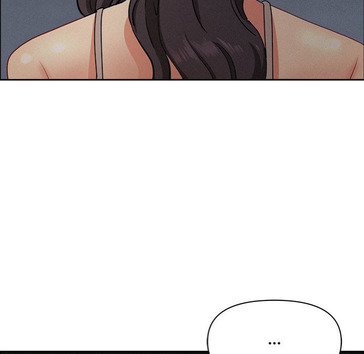 Milf Guard - Chapter 28 - picture 128