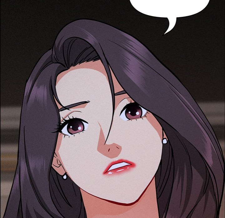 Milf Guard - Chapter 28 - picture 129